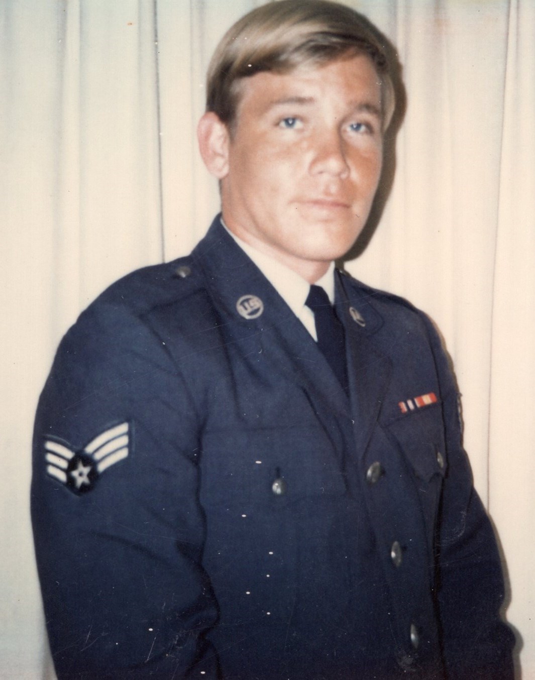 Charles Dowling Obituary Brunswick, GA