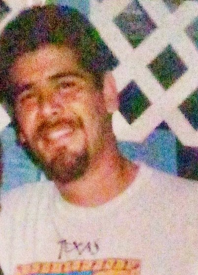 Avis de décès de Eddie Longoria