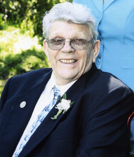 Obituario de Thomas G. Dwyer