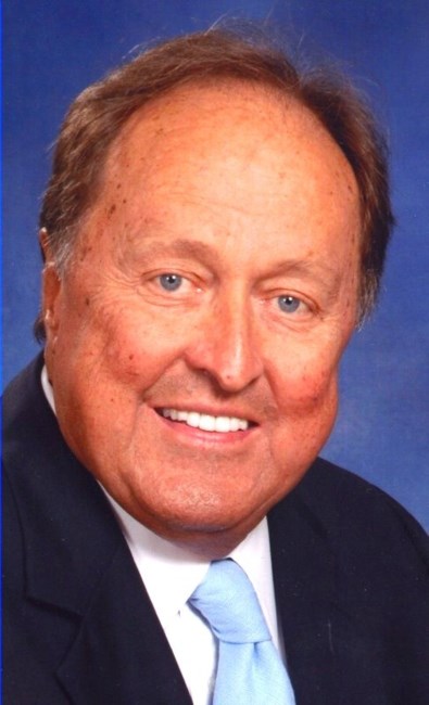 Obituary of Mr. Charles Franklin "Frank" Taylor Sr.