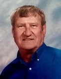 Obituary of Melvin Charles Filer