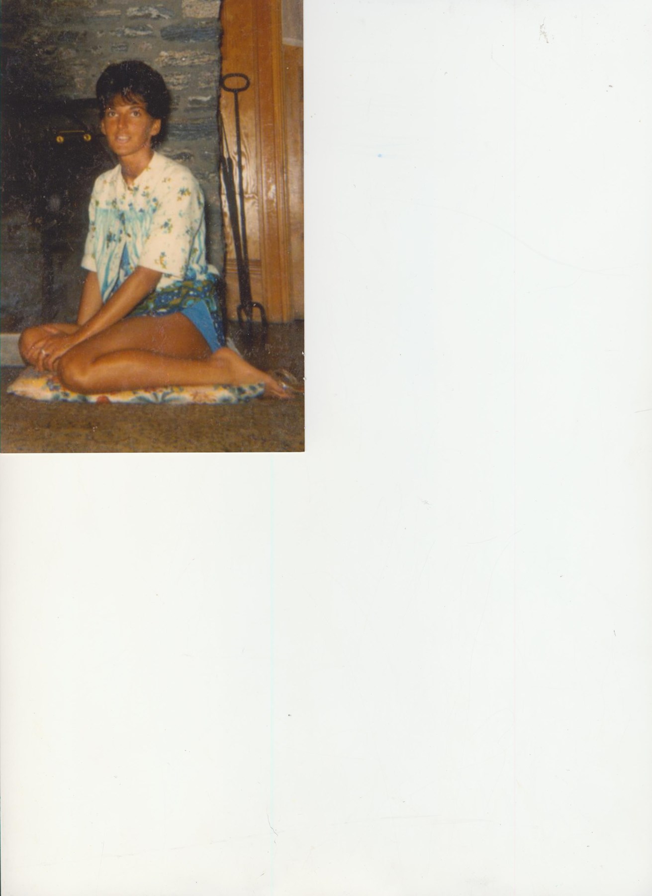 Obituary of Shirlee June Bechtel