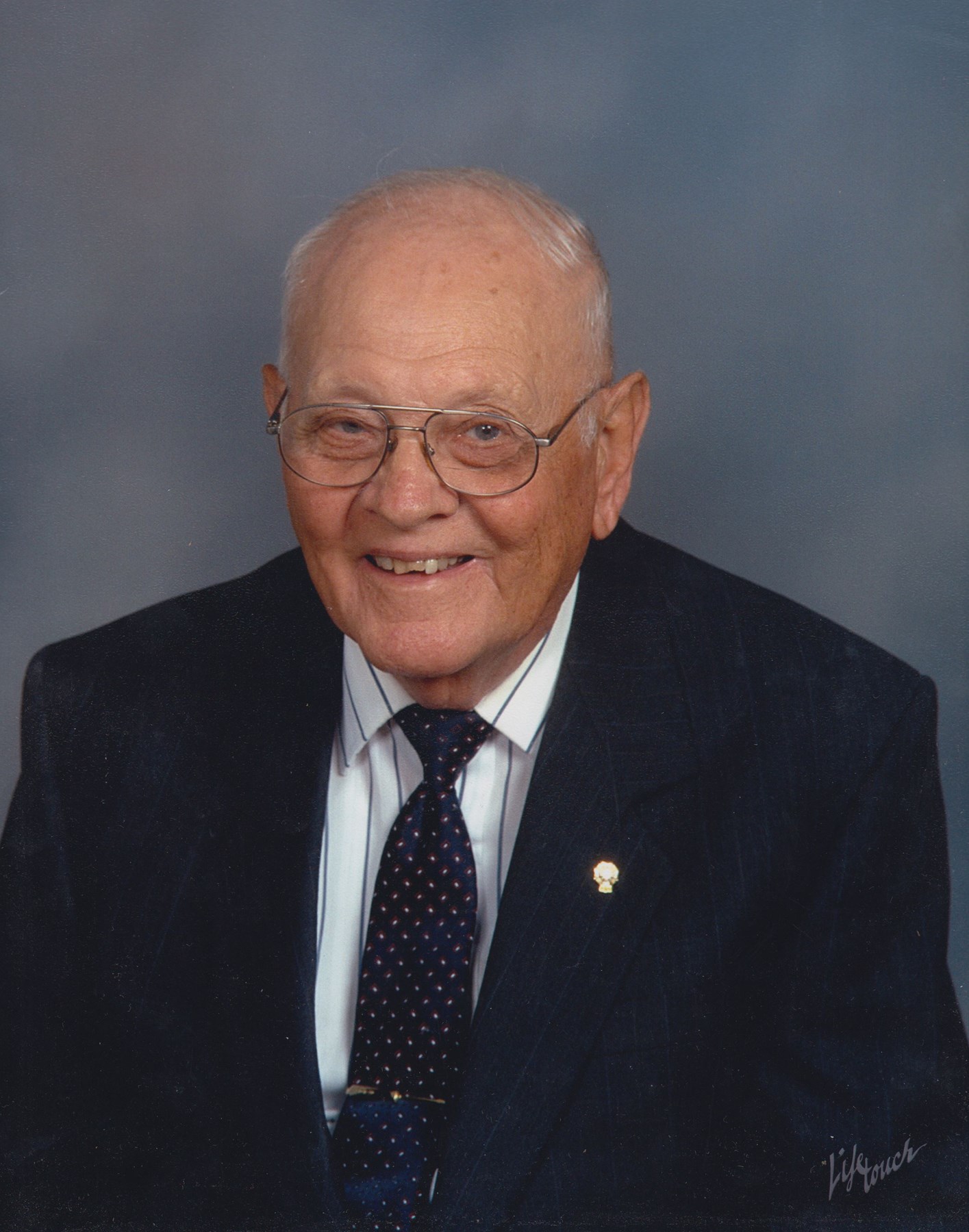 Alton Schwarz Obituary New Braunfels, TX