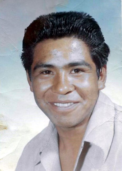 Avis de décès de Nicholas Ray Elliott