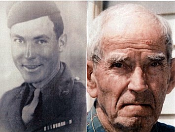 Obituary of Armour Russell Cagle