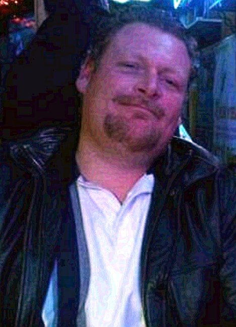 Obituary of Gregory LaTroy Clemmer