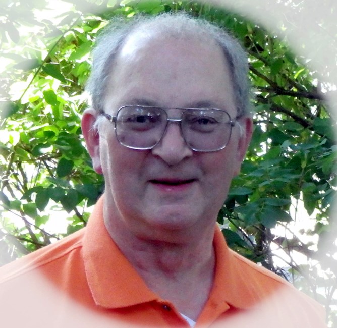 Obituary of James Jim Alvin Hoekstra
