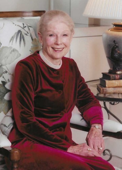 Obituary of Betty O Kuhl