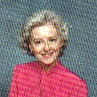 Obituary of Dianna Lee Robinson