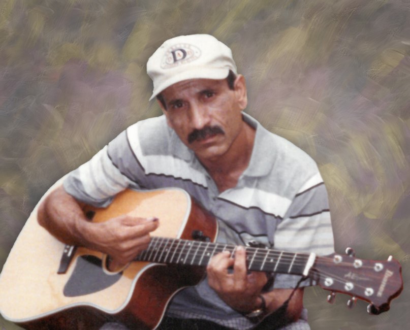 Obituary of Jim Ziko