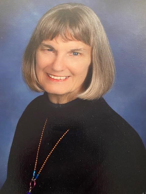 Obituary of Marilyn King Ralph