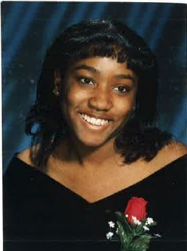 Obituary of Joycelyn Laverne Boston-Johnson