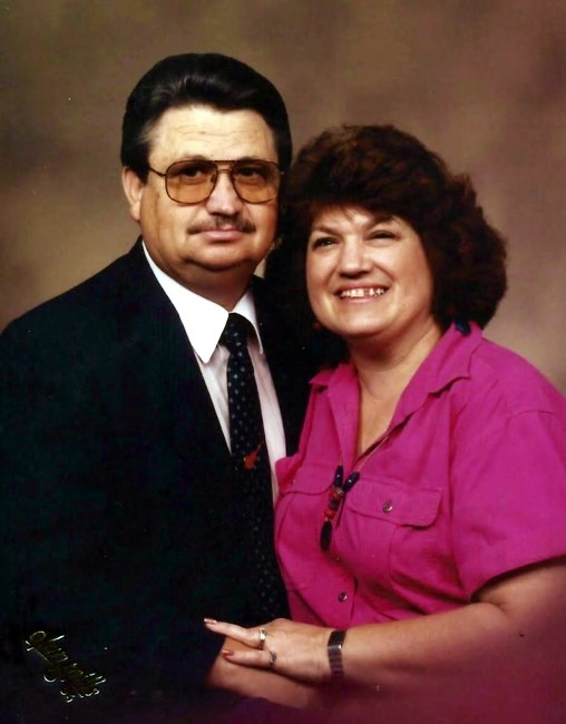 Obituary of Susan Patricia Durst