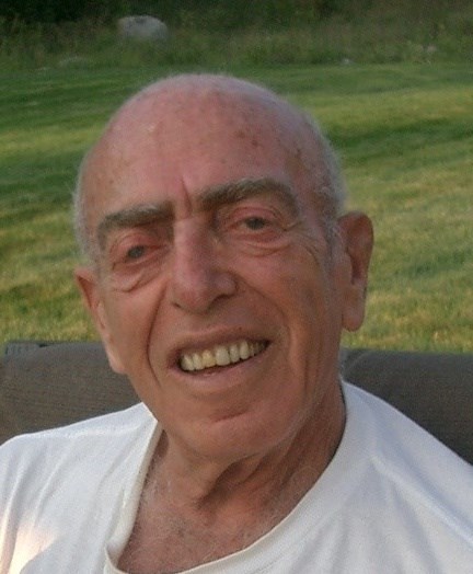 Obituary of Nabil Jimmy Barakat