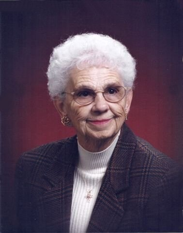 Obituario de Gene D. Guinn