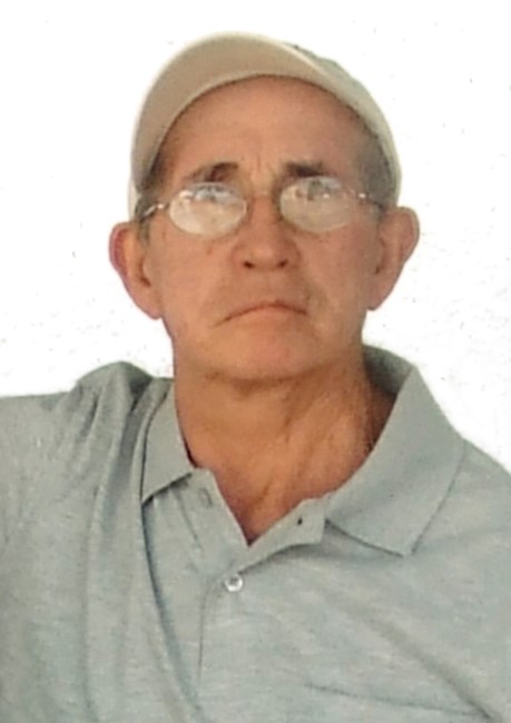Obituary of Antonio Batista-Montero