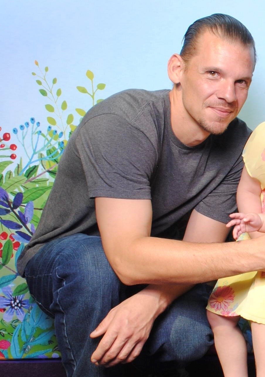 Obituary of David Hand