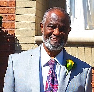 Obituary of Carl (Elton) Raymond Arthur