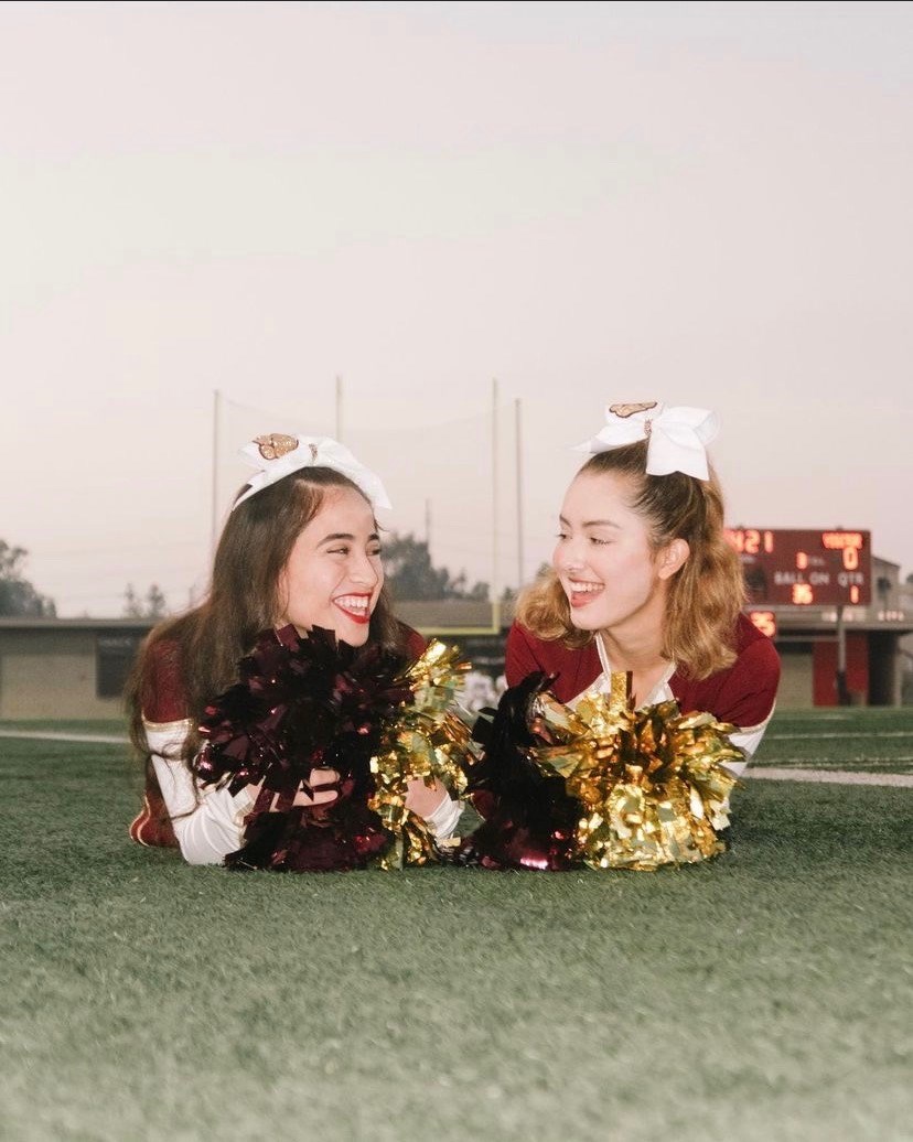 Obituario de Alexia Mora