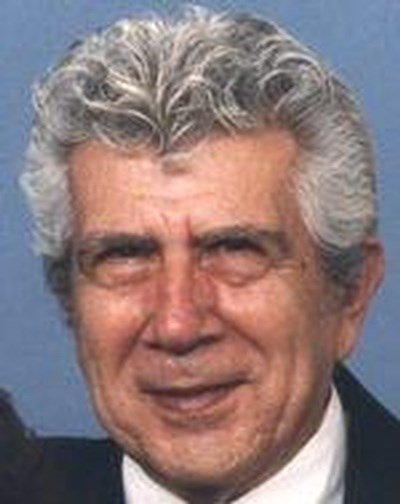 Philip De Riggi Obituary - Georgetown, TX