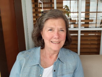 Obituary of Nancy Lee Libby