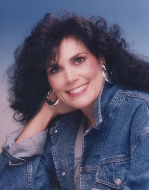 Obituary of Jamelle Alabama "Bama" Folsom Chesser