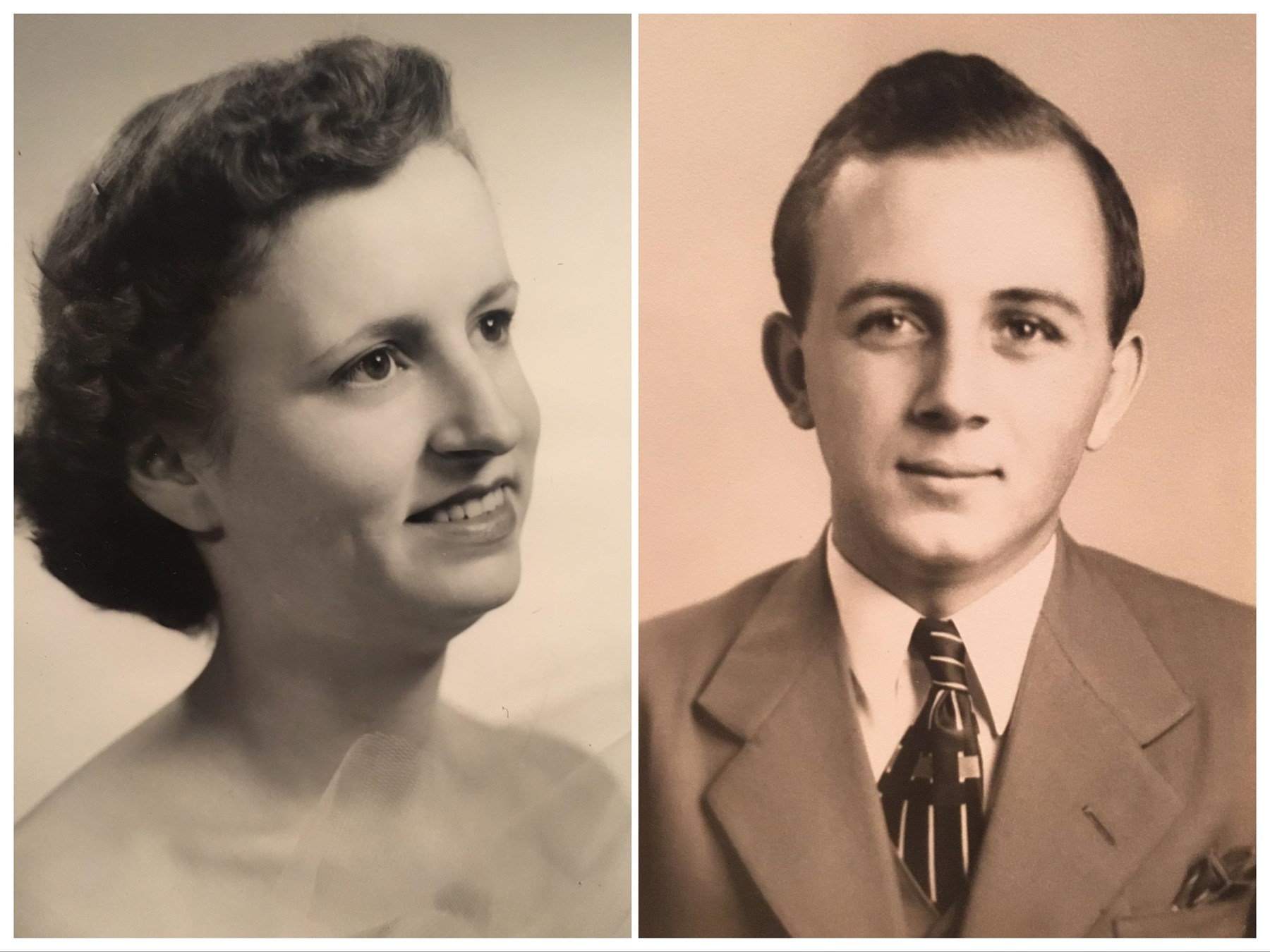 Evelyn Shearer Obituary Jackson, MS