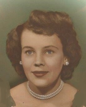 Wanda Perkins Obituary Hixson Tn