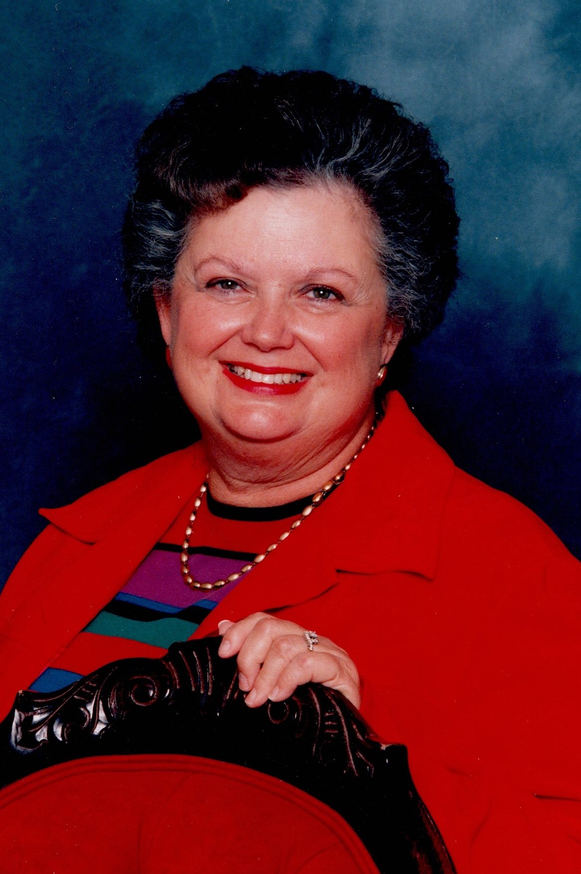 obituaries in las cruces nm on Robbie Partlow Obituary Oklahoma City Ok