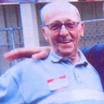 Obituary of James "Jim Earl" Hasson