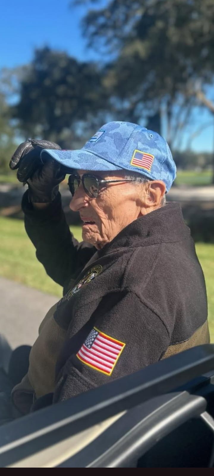 Obituary of Col. Rolland A. Koreski, USA, Ret.