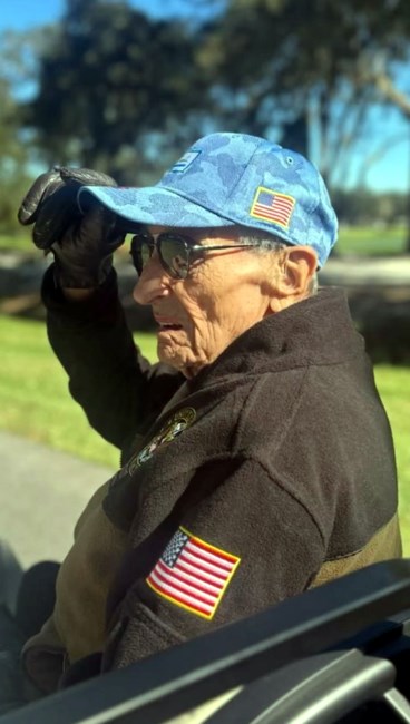 Obituary of Col. Rolland A. Koreski, USA, Ret.