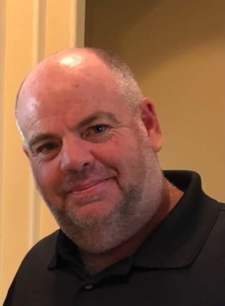 Obituary of Robert James Calligy Jr.