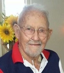 Obituary of Dean Thomas Greene