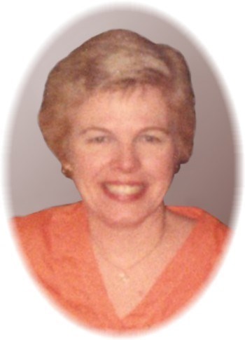 Obituary of Mary Josephine Jackson