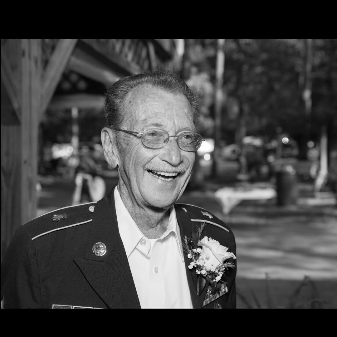 Boyd Armitage Obituary Augusta, GA