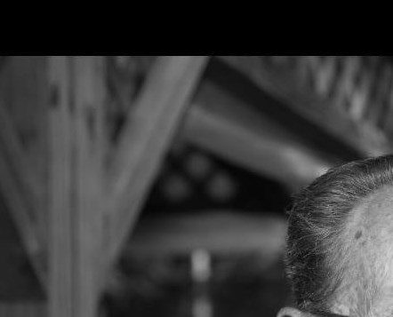 Boyd Armitage Obituary Augusta, GA