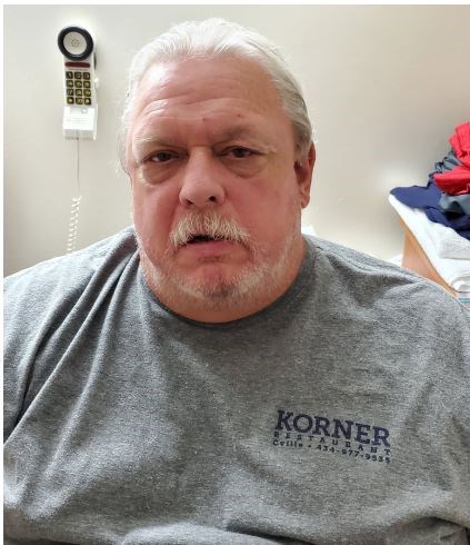 Obituary of Curtis Martin Templeton