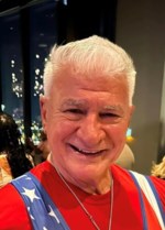 Billy Powell