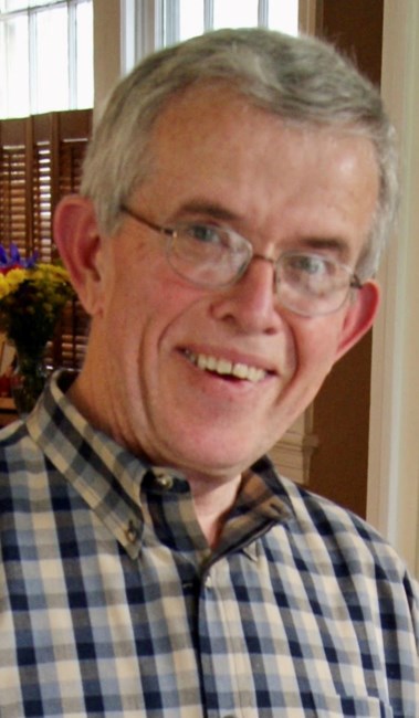 Obituary of Wayne Elliott Hamrick