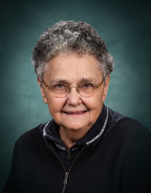 Obituary of Carol A. Flick