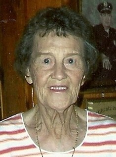 Henrietta Pierce Dagenhart Obituary Statesville Nc Obituary Of Henrietta Pierce Dagenhart