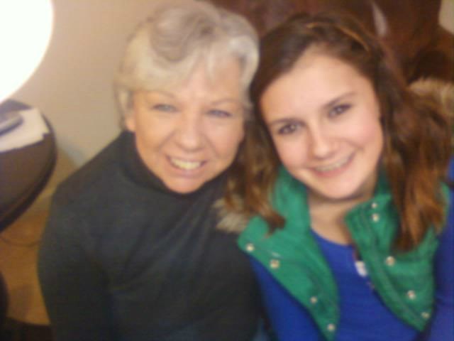 Obituario de Wanda Sue Griffith