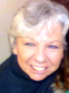 Obituary of Wanda Sue Griffith