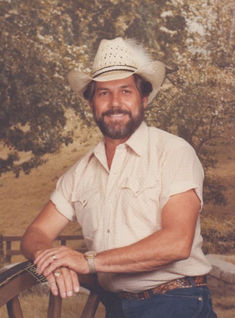 Obituary of John D Geneva