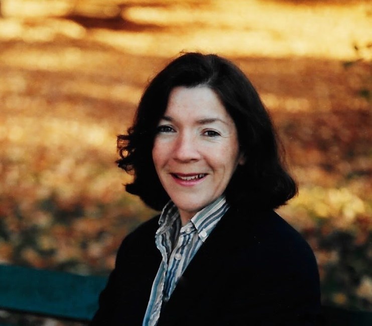 Obituary of Barbara Jane Lemmon