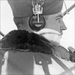 Obituary of John Goold Cleveland