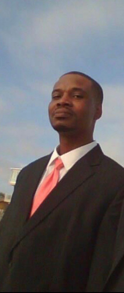 Obituary of Antoine Deonte Dorsey