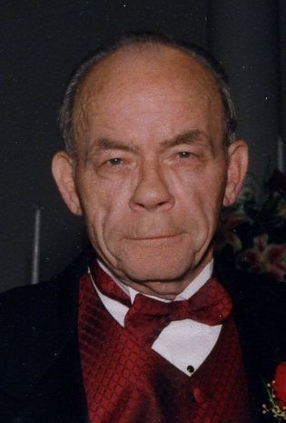 Obituary of Shelton "Doug"Traylor