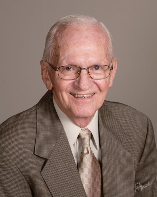 Obituary of Kermit Harding Pratt